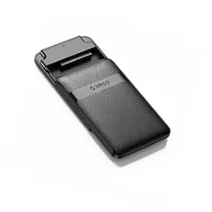 ORICO - Case Carcasa Disco Duro Usb 3.0 Compatible 2.5 Sata Abs