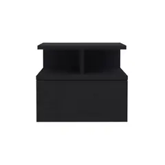 NACION MUEBLES - VELADOR MODERNO KARO NM