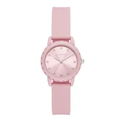 SKECHERS - RELOJ ANALOGICO MUJER SR6234