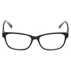 HARLEY DAVIDSON - MONTURA DESCANSO MUJER HD0559 005