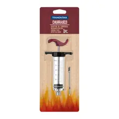 TRAMONTINA - Jeringa para Salsa - 10308008