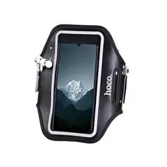 HOCO - Protector Impermeable de Celular BAG01 para el Brazo