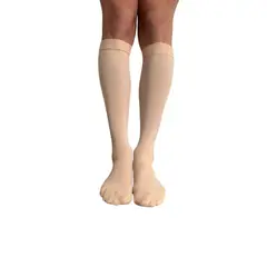 BLUFLEX - MEDIAS PARA VARICES PLUS 1 PAR