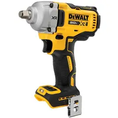 DEWALT - Llave de Impacto 1/2" 20V Brushless 812Nm Baretool DCF891B