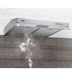 SOLE - Campana Extractora 60cm TURE15CO