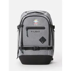 RIP CURL - MOCHILA F-LIGHT POSSE 35L IOS