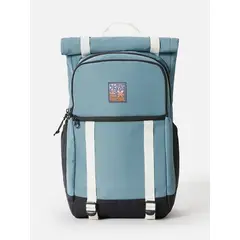 RIP CURL - MOCHILA DAWN PATROL 30L SURF SWC