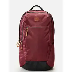 RIP CURL - MOCHILA OVERTIME 30L OVERLAND