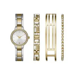 FOLIO - RELOJ ANALOGICO MUJER FMDFL2030