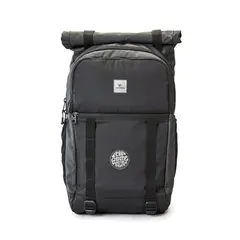 RIP CURL - MOCHILA DAWN PATROL 30L SURF
