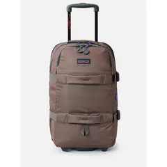 RIP CURL - MALETA F-LIGHT TRANSIT 45L SEARCH