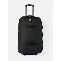 RIP CURL - MALETA F-LIGHT GLOBAL 110L MIDNIGHT