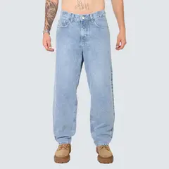 PARADA 111 - JEAN BAGGY HOMBRE PARADA111 JACK