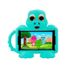ADVANCE - TABLET INTRO TR6959 7 IPS ANDROID 12 GO EDT PN ADV-TR6959