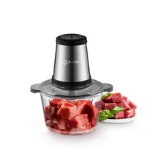 MIRAY - Picatodo PTM-19 2L