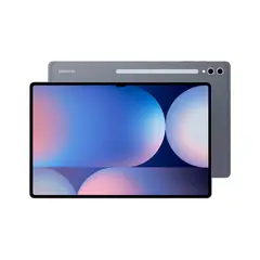 SAMSUNG - TABLET GALAXY TAB S10 ULTRA 146 AMOLED PN SM-X920NZAHPEO
