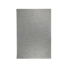 NIHM - Alfombra Kanso Light 160x230 cm