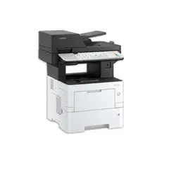 KYOCERA - Impresora Multifuncional Láser Monocromática Ecosys MA4500ix