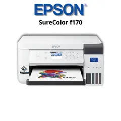 EPSON - Impresora SureColor F170