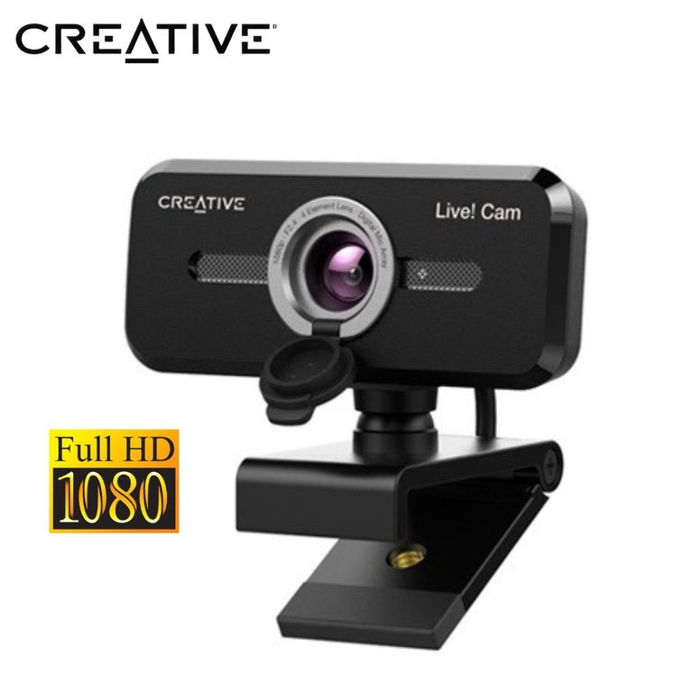 CÁMARA V2 FHD 1080P CON CABLE DUAL MICRO USB