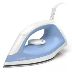 PHILIPS - Plancha Seca DST0520-20 Serie 500 Dry Iron
