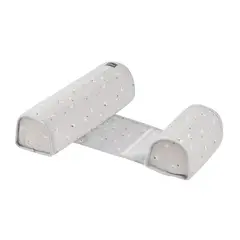 BEABA - COJÍN BEBECAL PARA RECIÉN NACIDO MOON & STARS