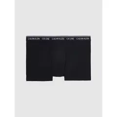 CALVIN KLEIN - CK ONE COTTON PRINTS - TRUNK