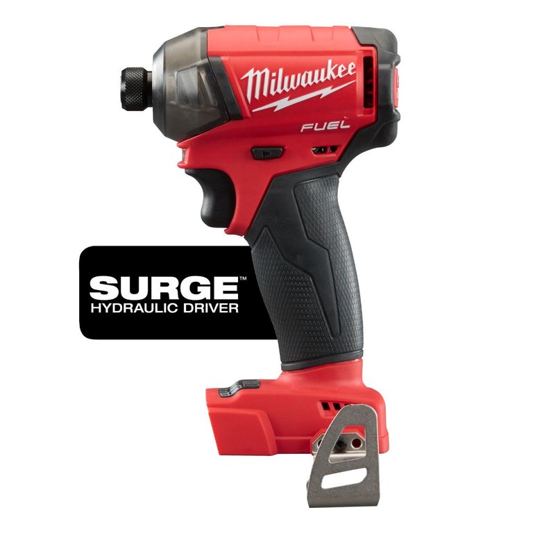 Destornillador impacto hexagonal M18 FUEL™ SURGE™ de 14 2760-20