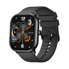 ZEBLAZE - Smartwatch GTS 3 Pro Negro