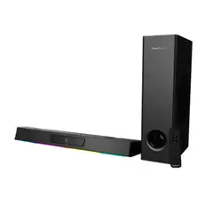 CREATIVE - PARLANTE GAMING KATANA 51 90W180W I220V PN 51MF8400AA000