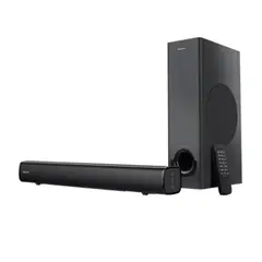 CREATIVE - PARLANTE SOUND BAR 360 21 120W240W 220V PN 51MF8385AA000