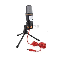 GENERICO - Micro Compacto con Parante en Negro Y+Regalo Stickers