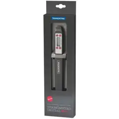 TRAMONTINA - Termómetro Digital Para Alimentos