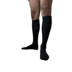 BLUFLEX - MEDIAS PARA VARICES PLUS 1 PAR