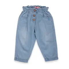 PILLIN - Pantalón Bebe Niña PVA707-24