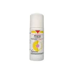 VETOQUINOL - Aluspray Protección de Heridas para mascotas 210ml