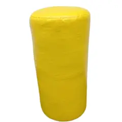 START FG - Juego niños estimulación temprana psicomotriz Rodillo Grande