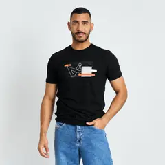 PARADA 111 - POLO MODA HOMBRE PARADA111 CALI