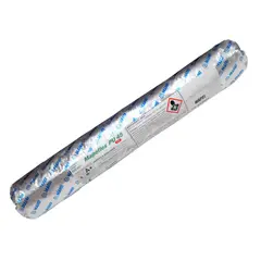 GENERICO - Sellador y adhesico Mapei Mapeflex PU 45 FT x 600ml