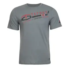 TAPOUT - Polo Manga Corta Hombre Benek