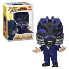 FUNKO - Pop All For One My Hero Academia