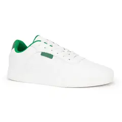 CONTERS - Zapatillas Urbanas De Cuero Hombre RI24I3-TAMPA