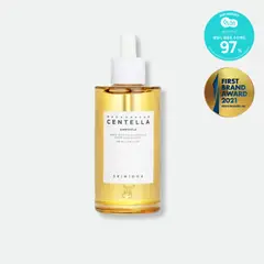 SKIN1004 - MADAGASCAR CENTELLA AMPOULE
