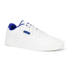CONTERS - Zapatillas Urbanas De Cuero Hombre RI24I3-TAMPA