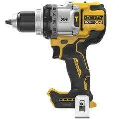 DEWALT - Taladro Percutor 1/2" 20V 170Nm Brushless Baretool DCD1007B-B3