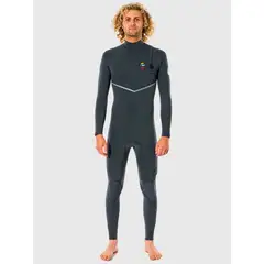 RIP CURL - WETSUIT E BOMB 32GB ZFREE STMR - 6HB1061 Talla MT