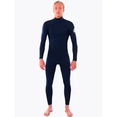 RIP CURL - WETSUIT DPATROL PERF CZ 32GB STM - 6HB774 Talla L-