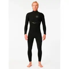 RIP CURL - WETSUIT E BOMB 32GB ZFREE STMR - 6HB542 Talla LS