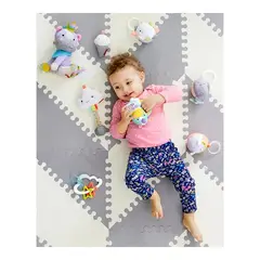 SKIP HOP - Telefono Movil Unicornio