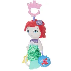 DISNEY - JUGUETERO ARIEL